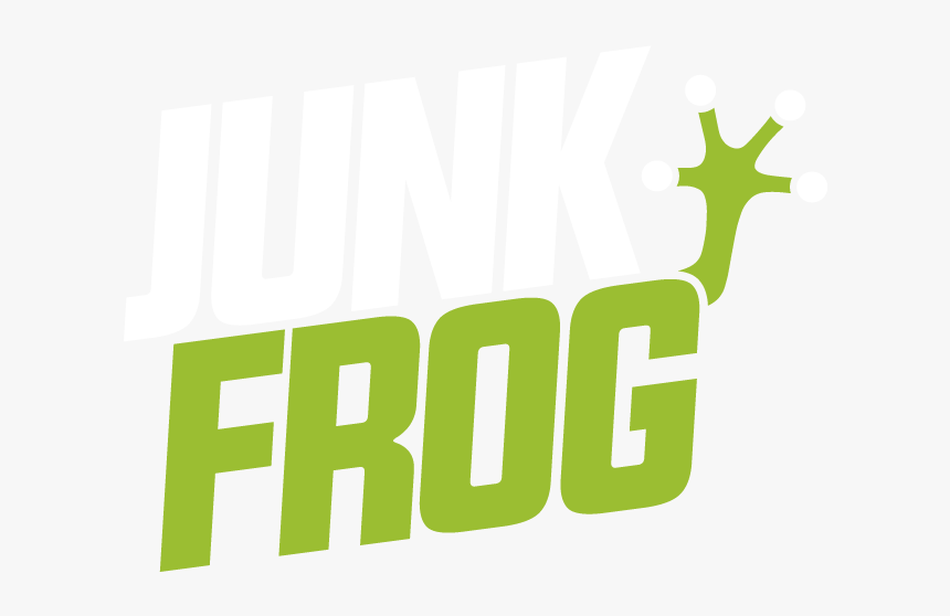 Logo1 - Graphic Design, HD Png Download