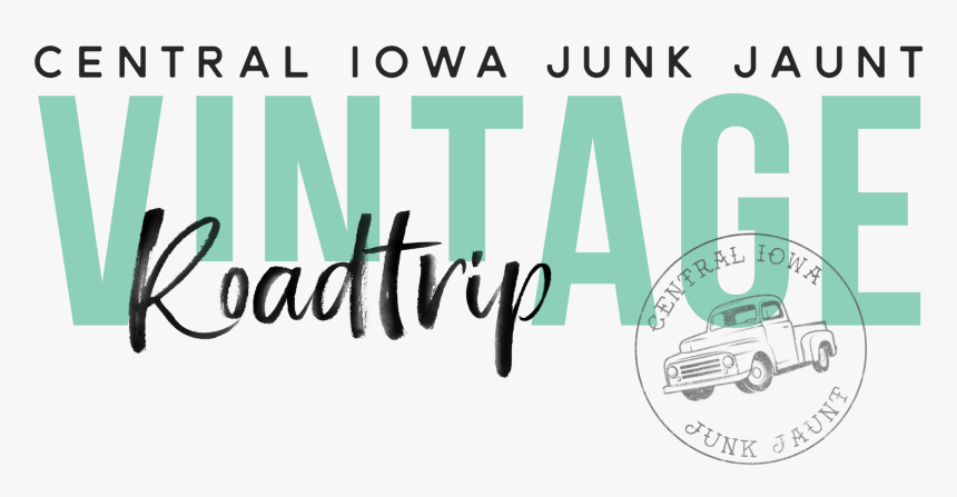 Calligraphy, HD Png Download