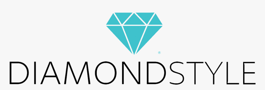 Passport Resorts Logo Png, Transparent Png