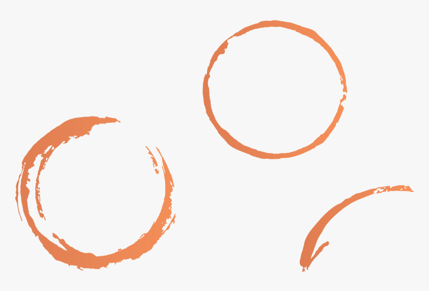 Circle, HD Png Download