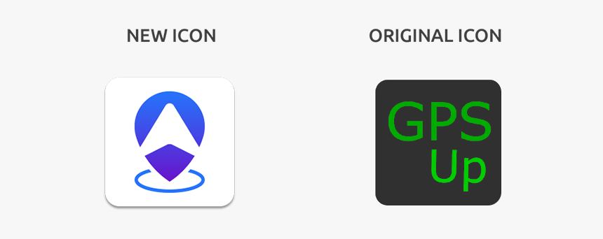 Old-new - Graphic Design, HD Png Download