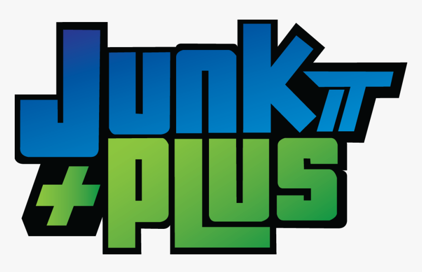 Graphic Design, HD Png Download