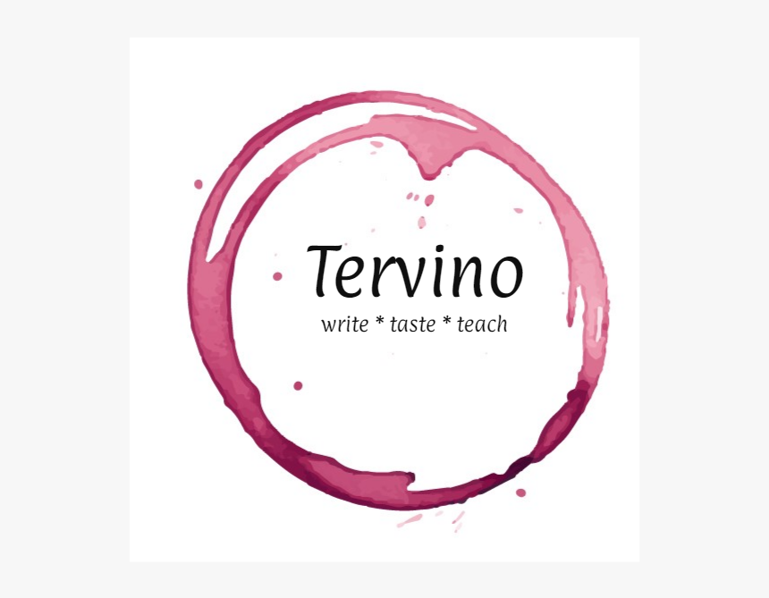 Quotation, HD Png Download