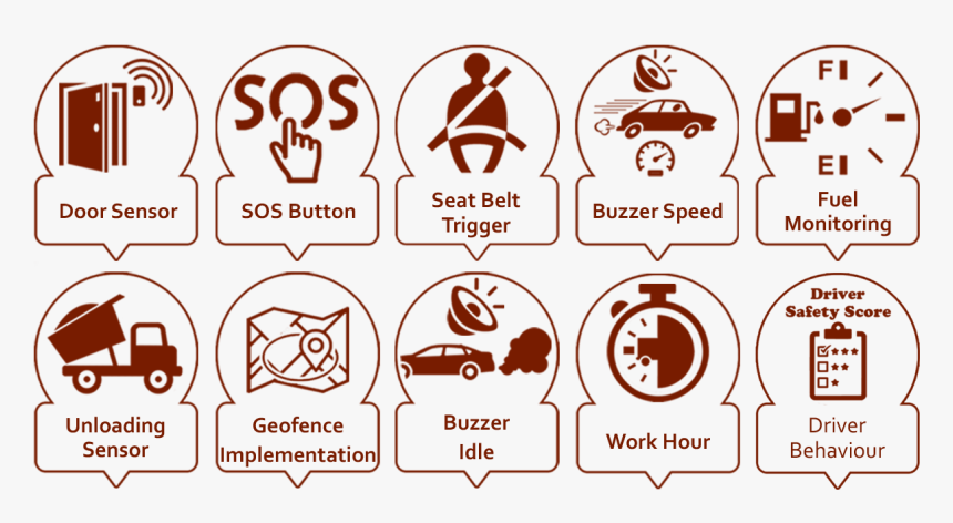 Clip Art, HD Png Download