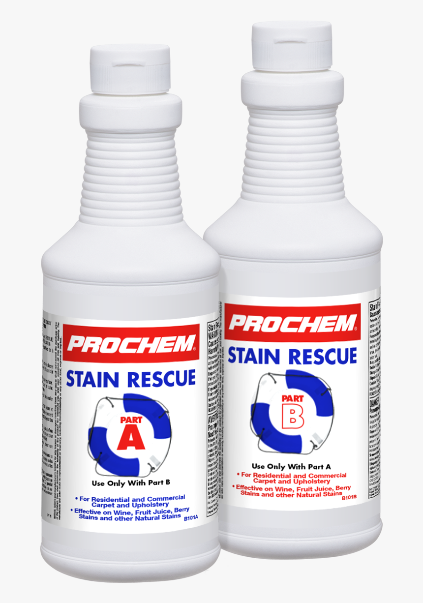 Plastic Bottle, HD Png Download