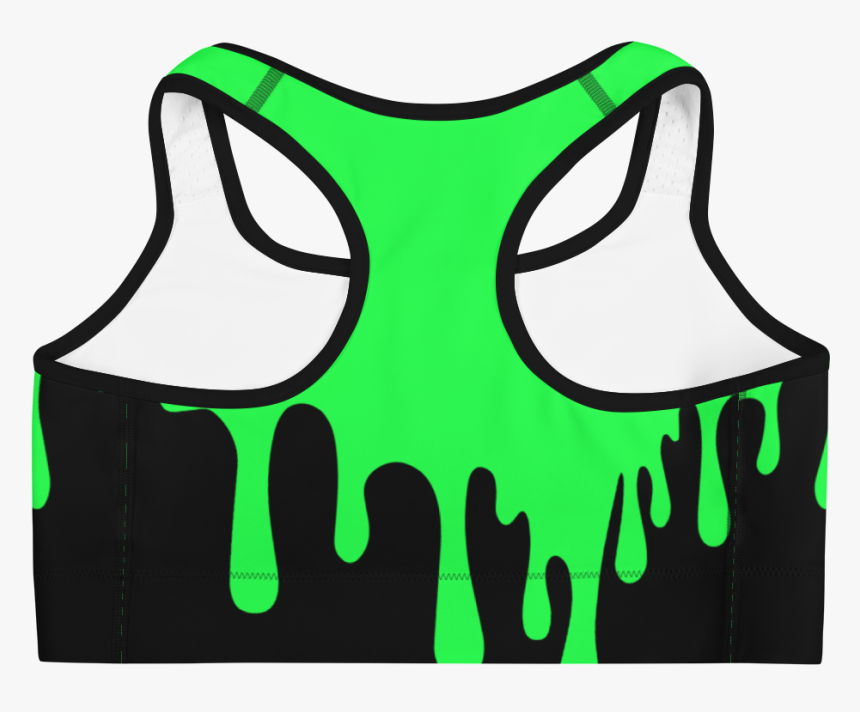 Sports Bra, HD Png Download