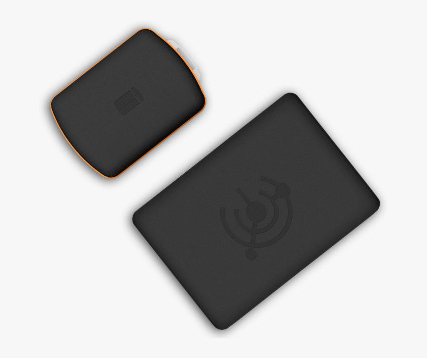 Small Gps Tracking Devices Smallest Lora Gps Tracker, HD Png Download
