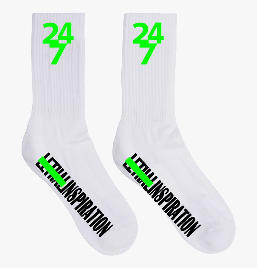 Sock, HD Png Download