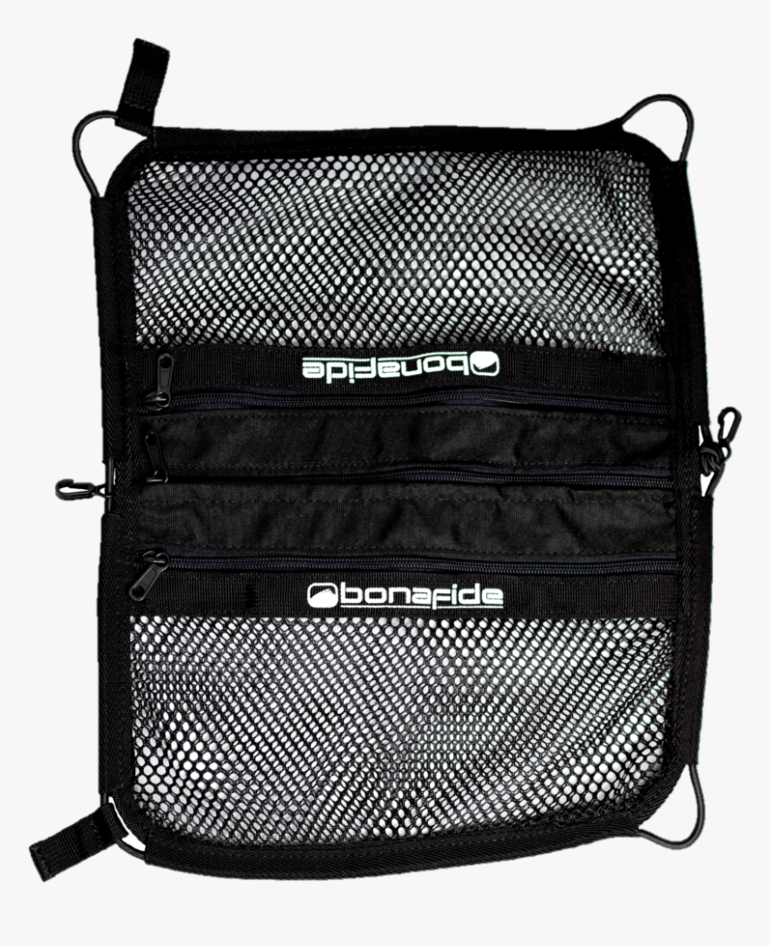 Bonafide Junk Drawer Cover, HD Png Download