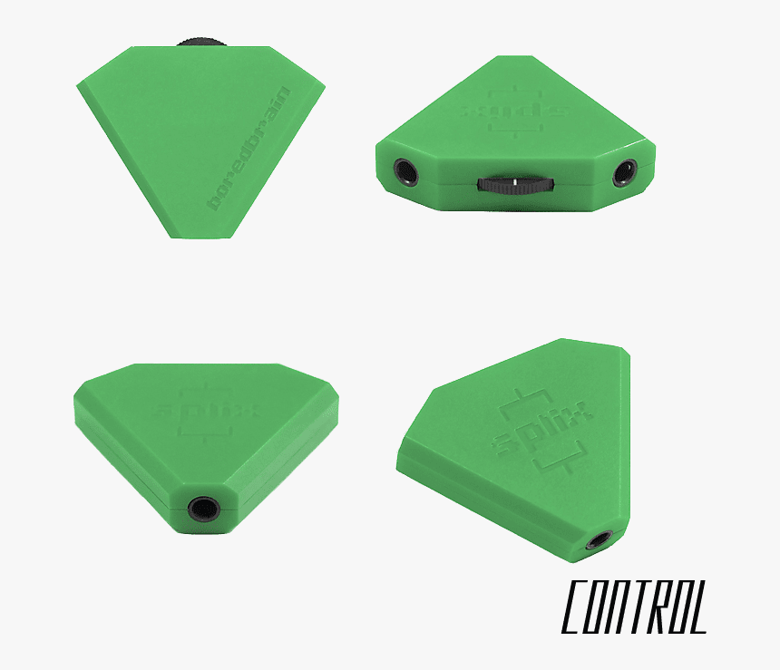 Gqpt6tppj3emsrqppjfy - Umbrella, HD Png Download