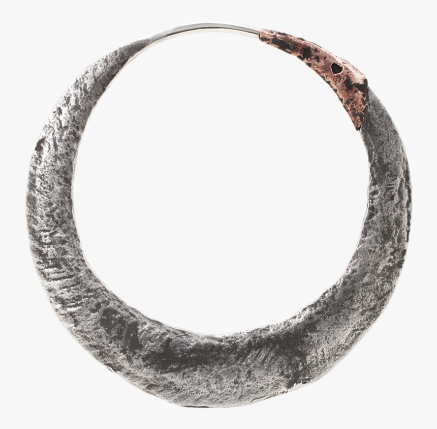 Circle, HD Png Download