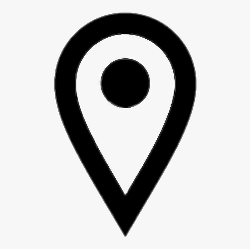 Circle, HD Png Download