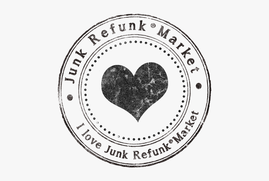 Heart, HD Png Download