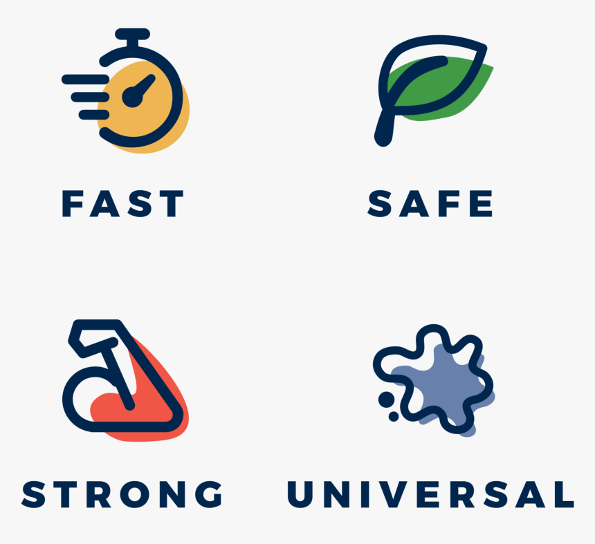 Universal Music, HD Png Download