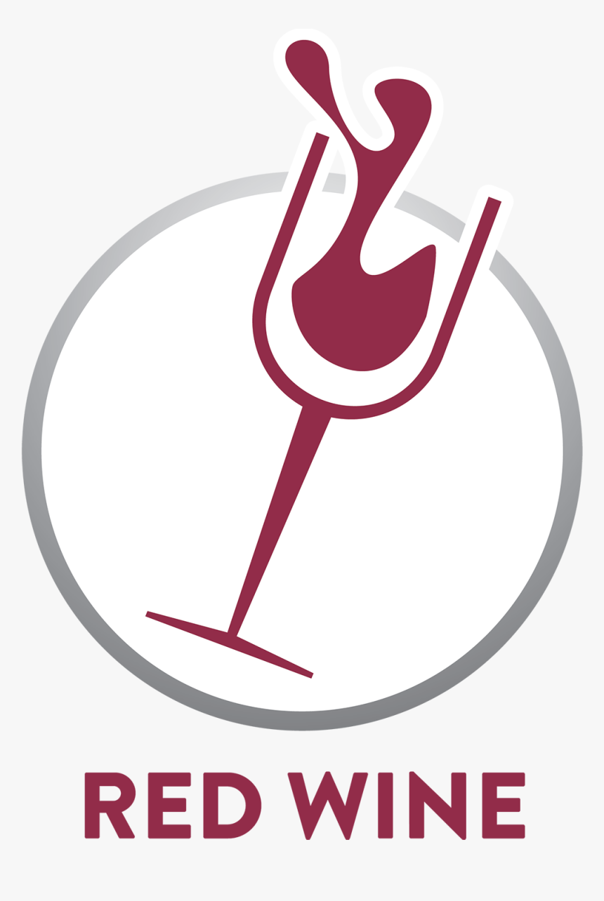 Graphic Design, HD Png Download