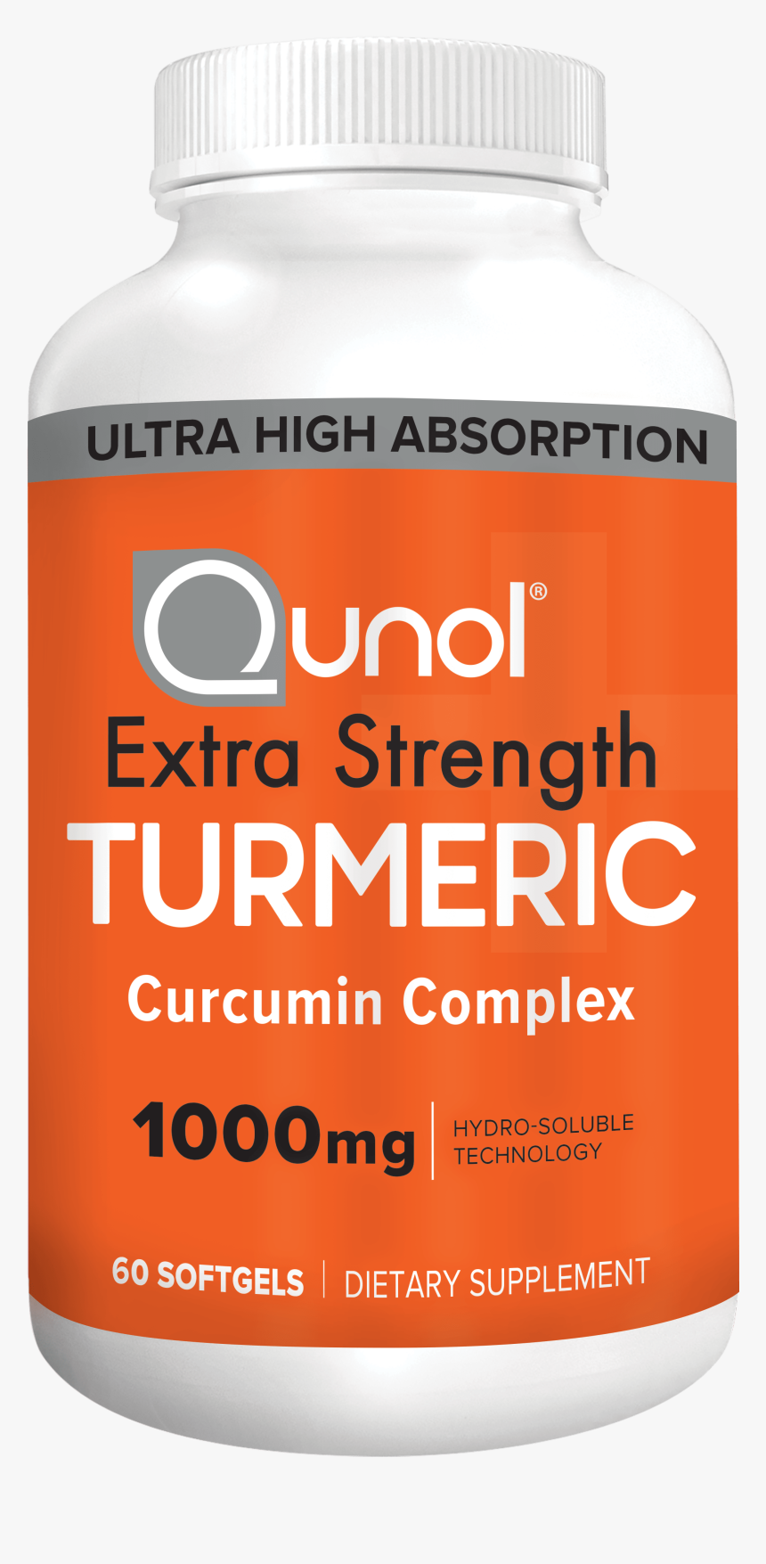 Turmeric Walmart, HD Png Download