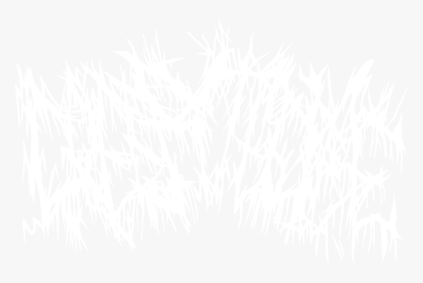 Creepy Teepee 2k17 , Png Download - Illustration, Transparent Png