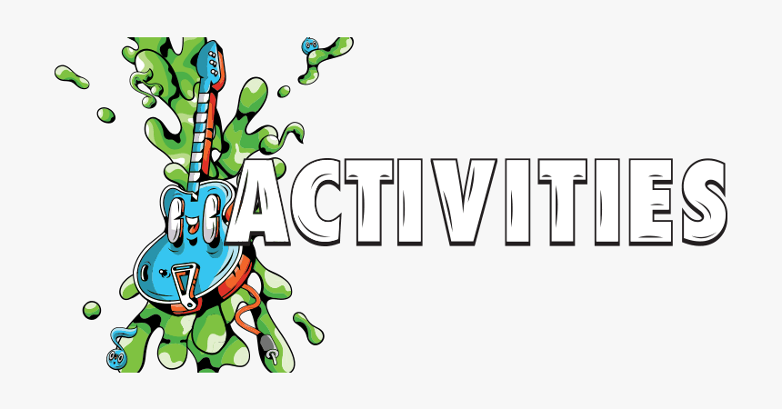 Graphic Design, HD Png Download