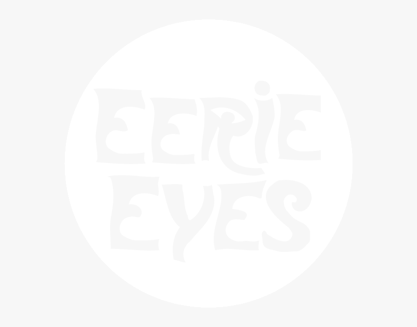 Johns Hopkins Logo White, HD Png Download