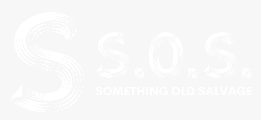 Stressed With Mess Call S - Graphic Design, HD Png Download