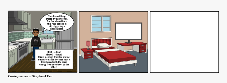 Bedroom, HD Png Download