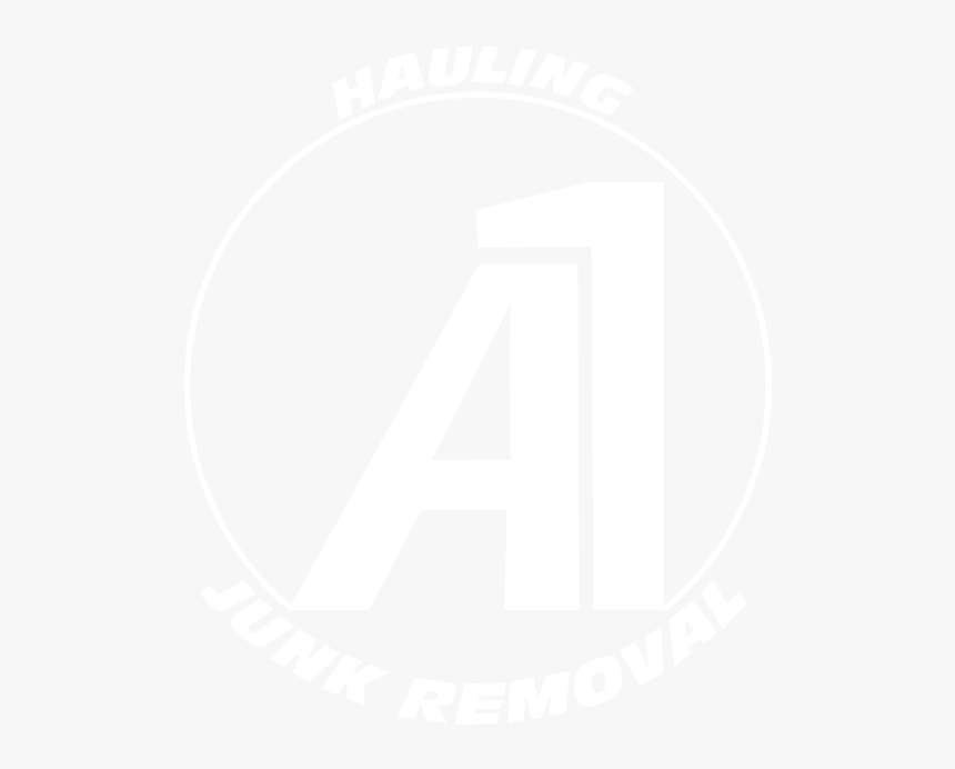 Bauhaus, HD Png Download