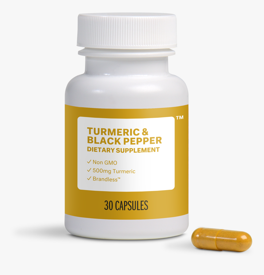 Women S Multivitamin Dietary Supplement, HD Png Download