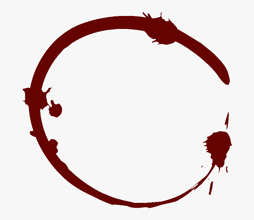 Stain - Chankaska Winery, HD Png Download