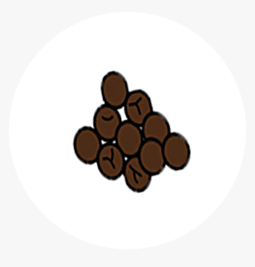 Black Pepper - Cake, HD Png Download