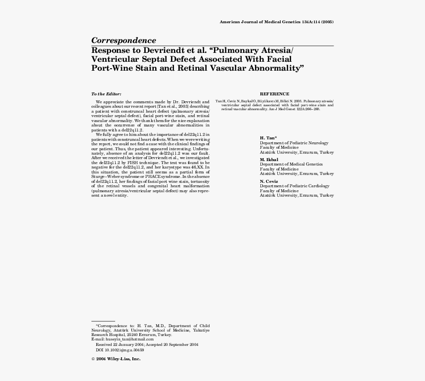 Document, HD Png Download