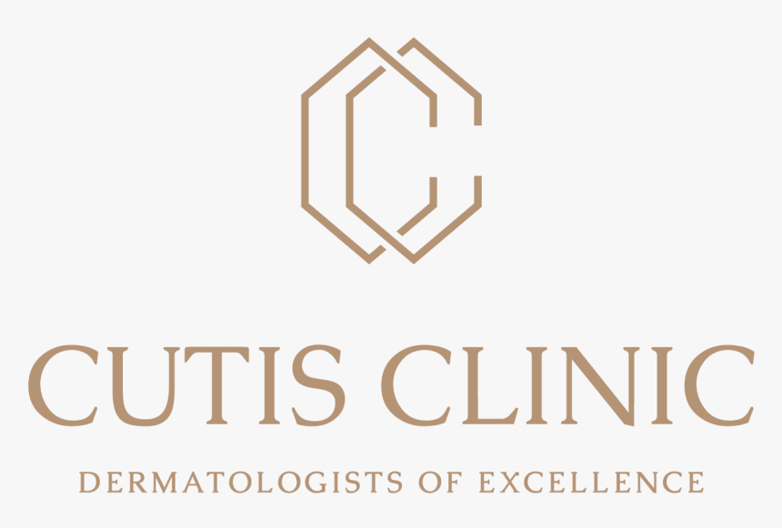 Guitar String, HD Png Download