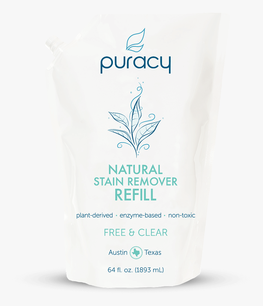 Noviderm Boréade Soin Lissant, HD Png Download