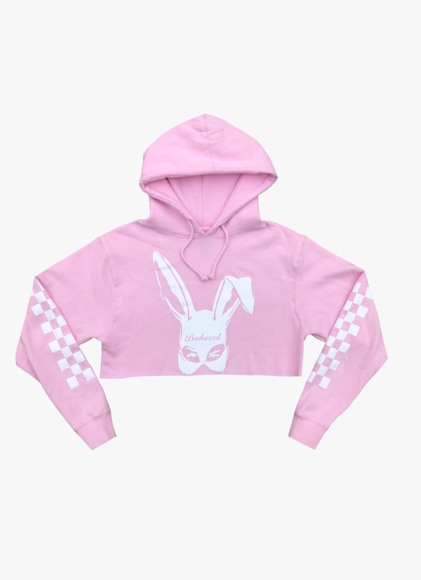 Hoodie, HD Png Download