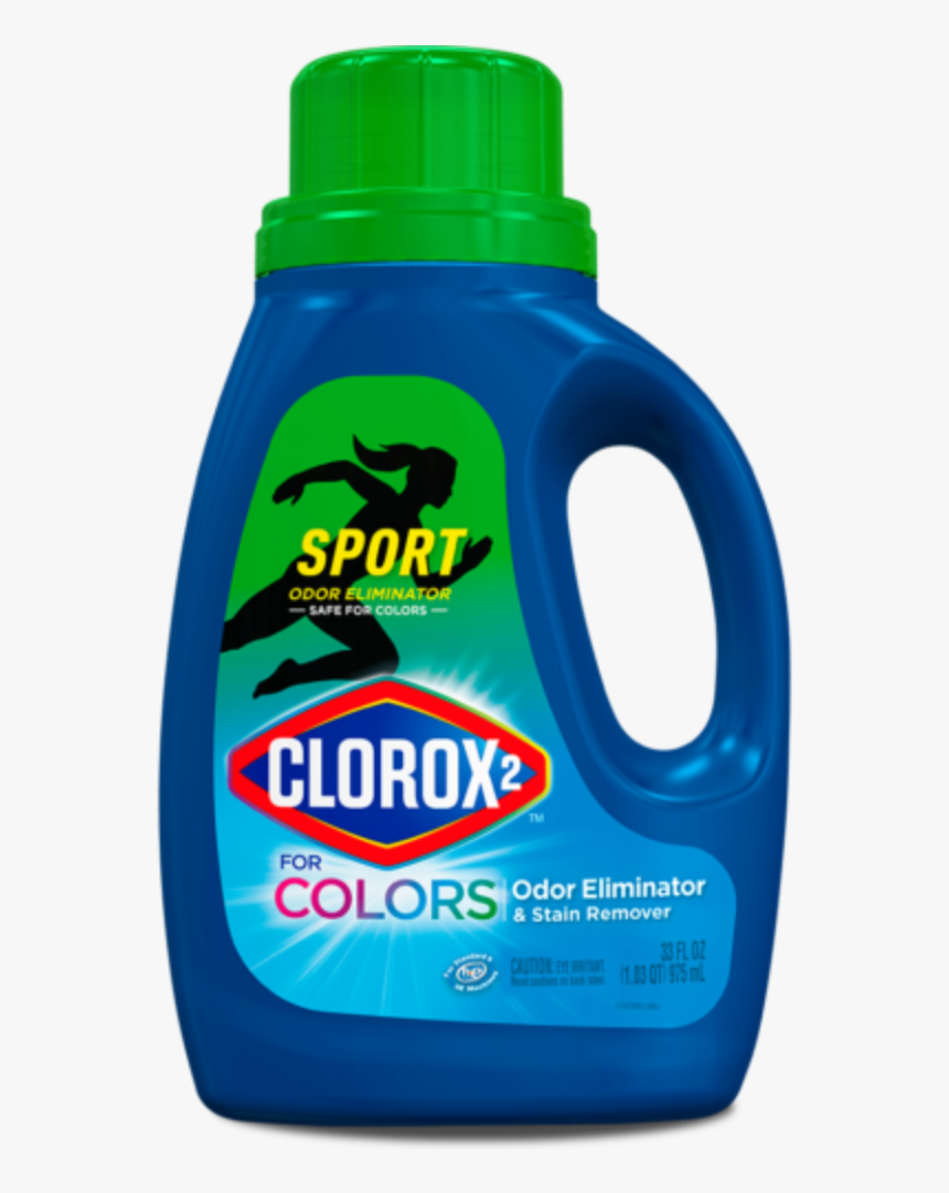 Plastic Bottle, HD Png Download