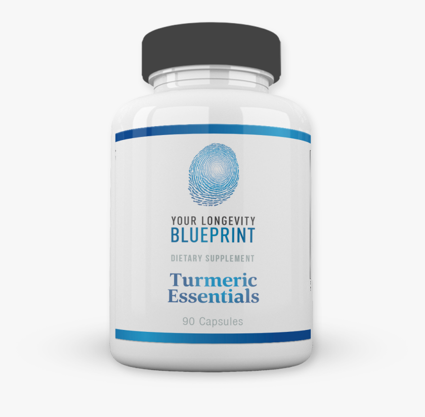 Mane, HD Png Download