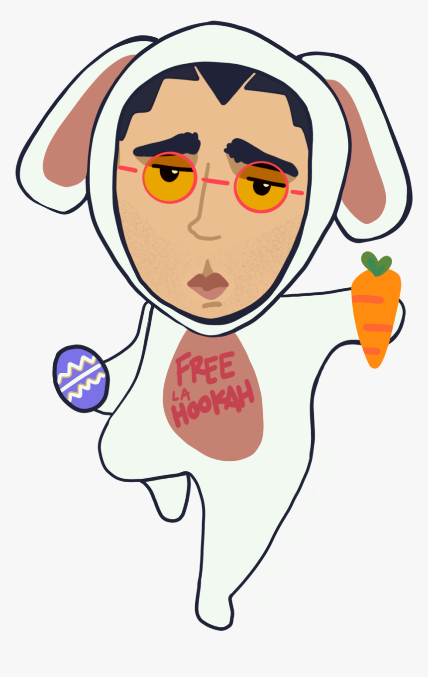 Clip Art, HD Png Download