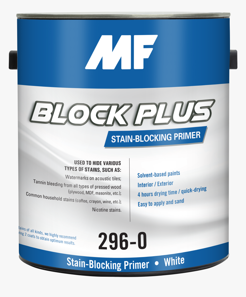 Tire, HD Png Download