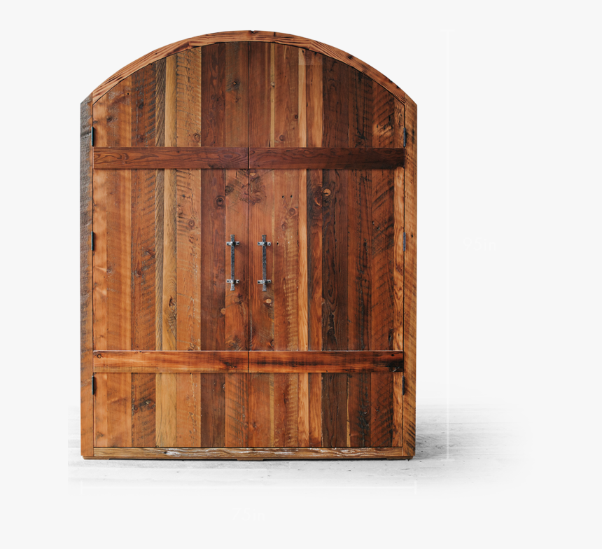 Sommi Model Vv1 Fpo - Plywood, HD Png Download