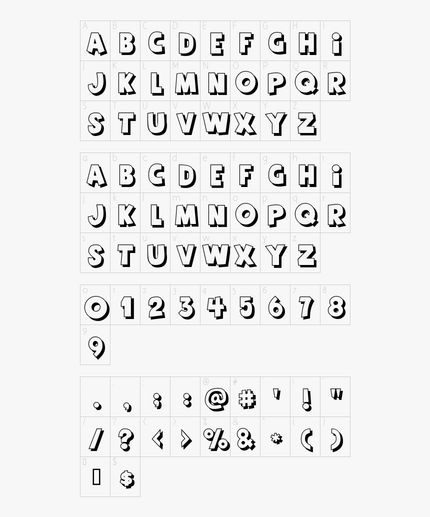 De Noel A Imprimer, HD Png Download