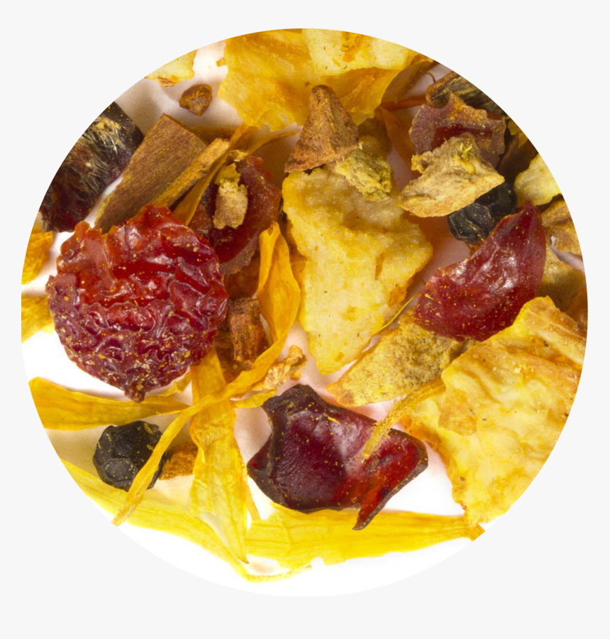 Corn Chip, HD Png Download