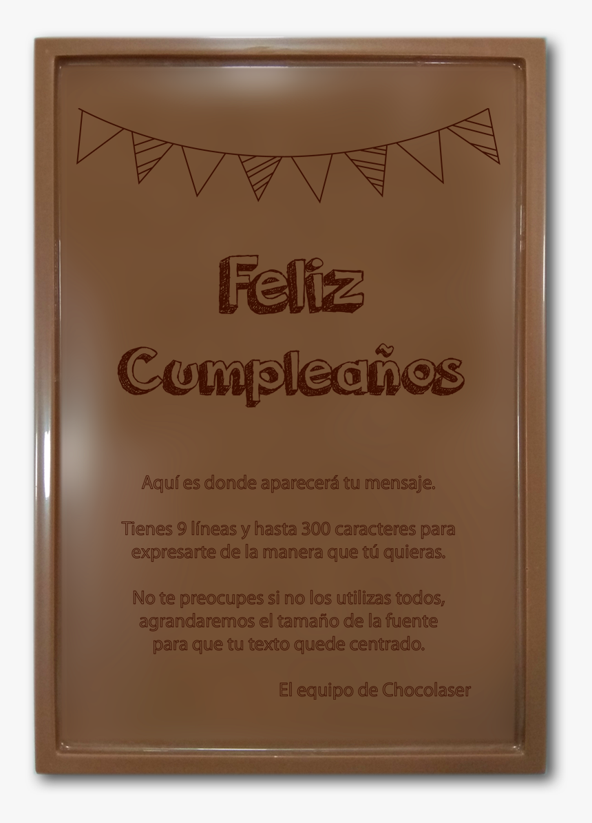 Colonia De Férias, HD Png Download