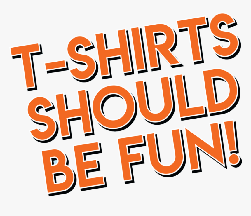 Tshirt, HD Png Download