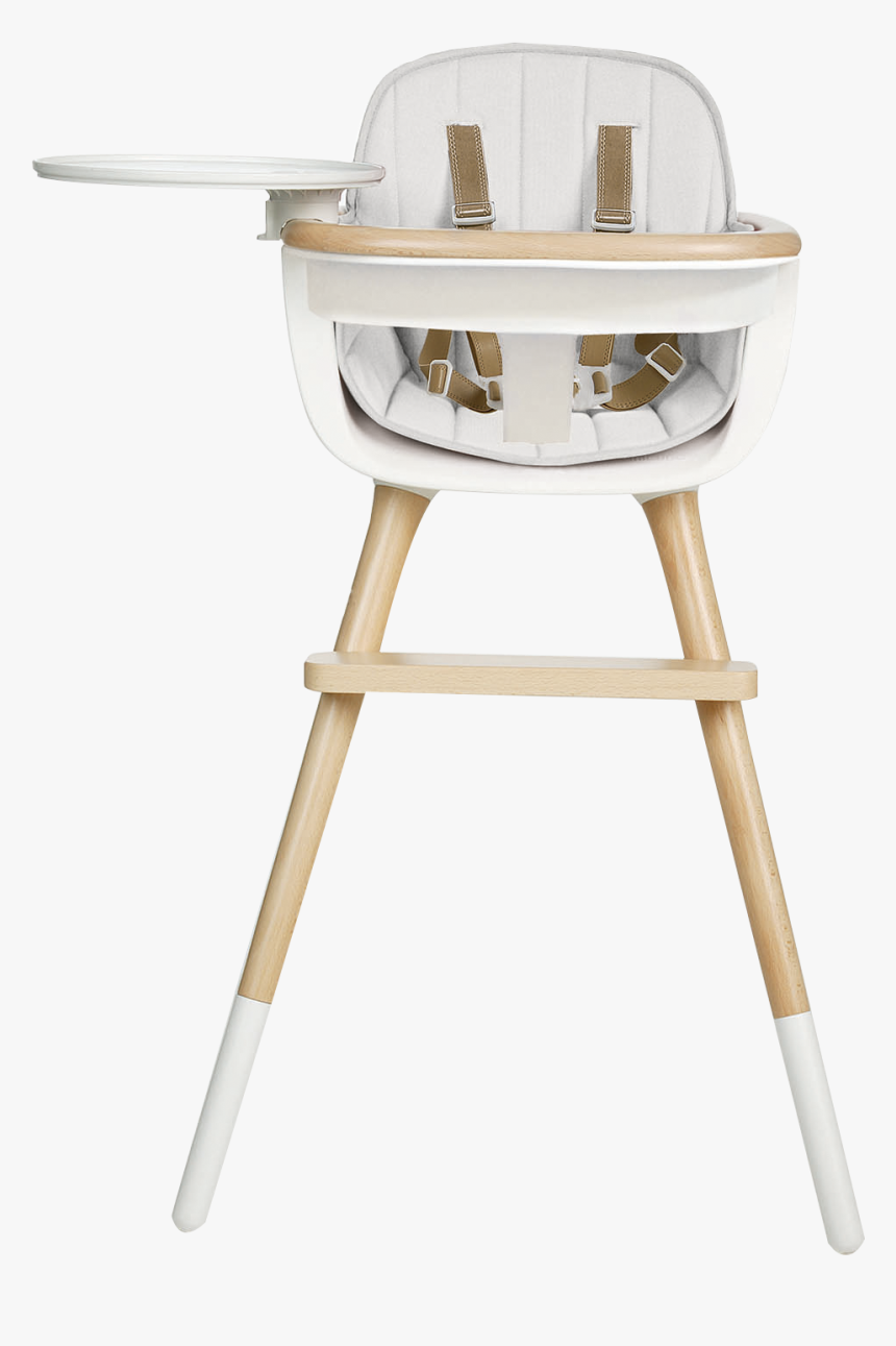 Micuna Ovo High Chair, HD Png Download