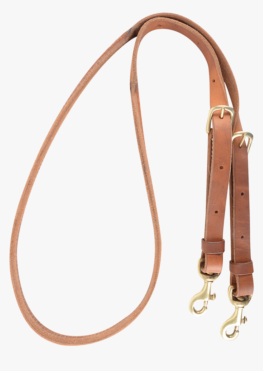 Leather, HD Png Download