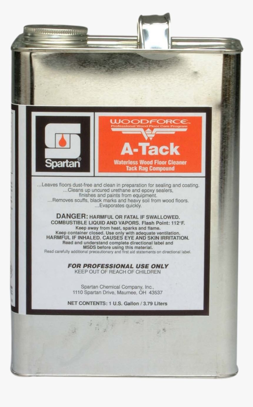 Box, HD Png Download