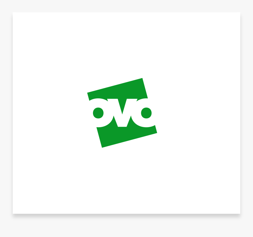 Featured image of post Logo Ovo Hd Png