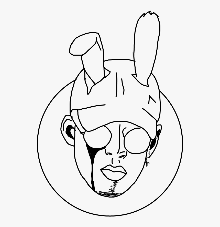 Josip Juraj Strossmayer University Of Osijek, HD Png Download