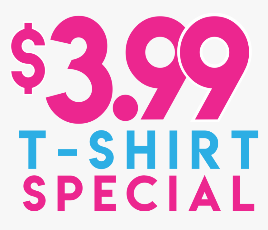 4q Special Graphic 2019 - Graphic Design, HD Png Download