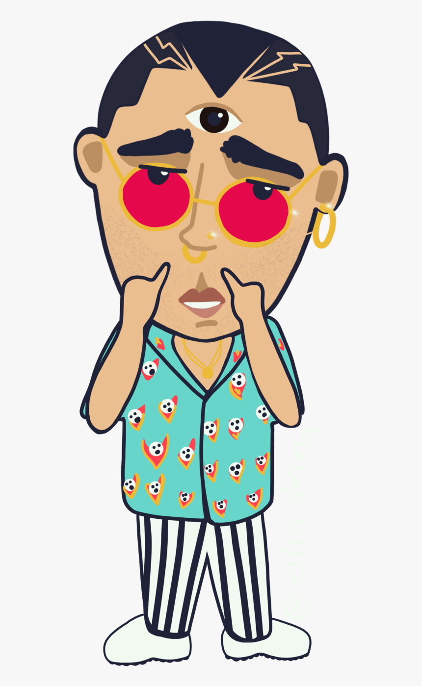 Cartoon, HD Png Download