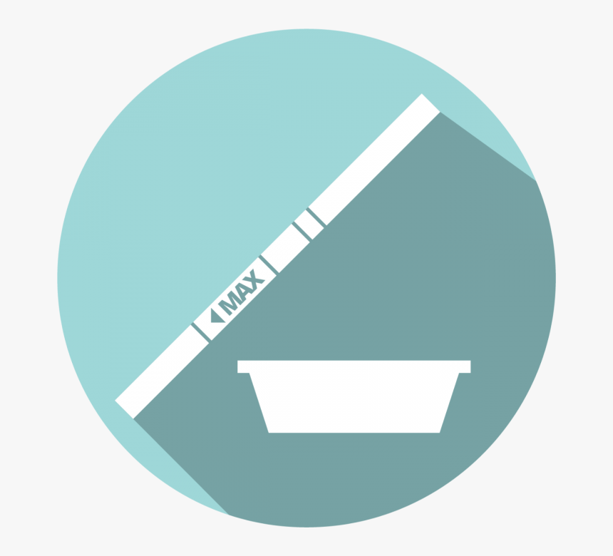 Rapid Test Mycotoxin Qualitative, HD Png Download